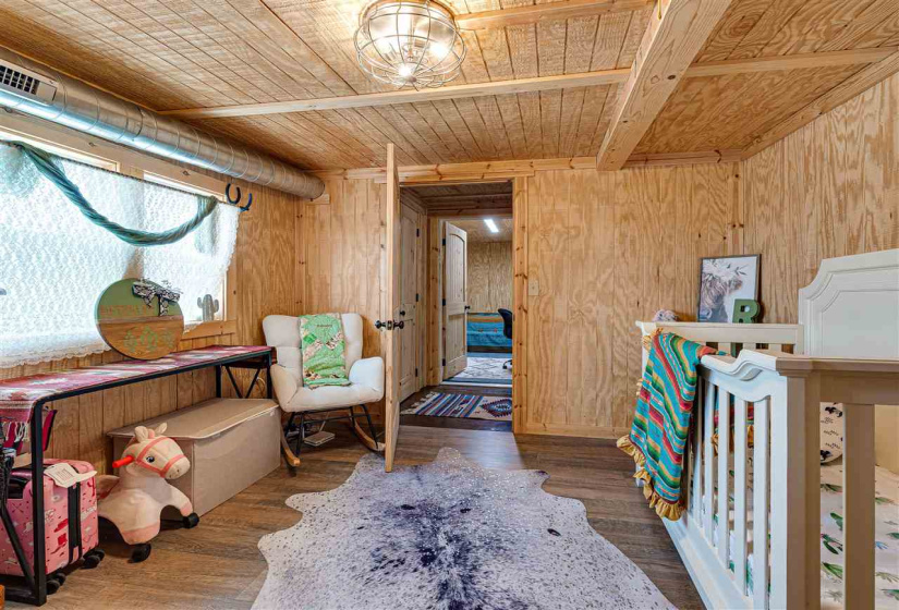 2 Bedrooms Bedrooms, 0 ,2 BathroomsBathrooms,Residential,Single Family,McElroy,1,133847