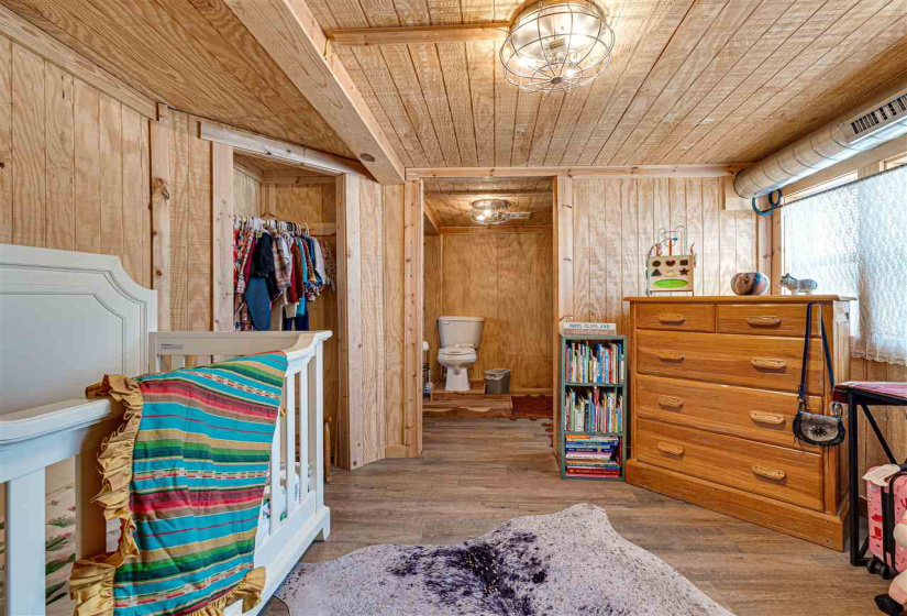 2 Bedrooms Bedrooms, 0 ,2 BathroomsBathrooms,Residential,Single Family,McElroy,1,133847