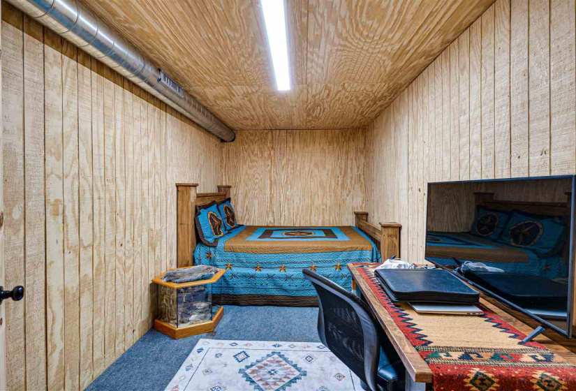 2 Bedrooms Bedrooms, 0 ,2 BathroomsBathrooms,Residential,Single Family,McElroy,1,133847