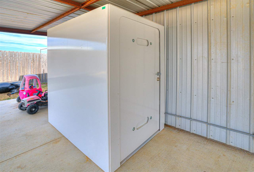 2 Bedrooms Bedrooms, 0 ,2 BathroomsBathrooms,Residential,Single Family,McElroy,1,133847