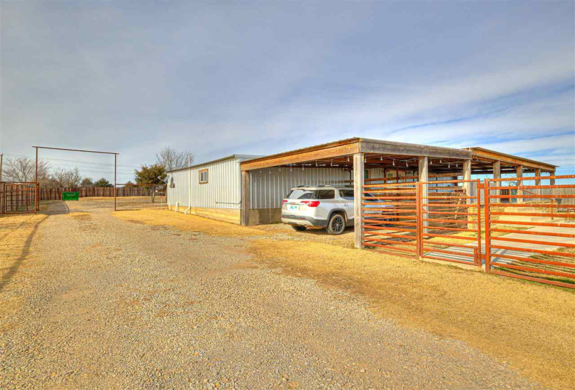 2 Bedrooms Bedrooms, 0 ,2 BathroomsBathrooms,Residential,Single Family,McElroy,1,133847