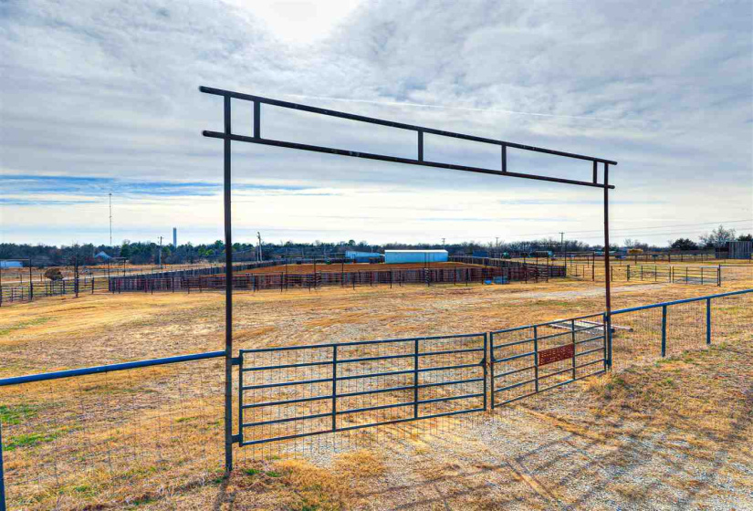 2 Bedrooms Bedrooms, 0 ,2 BathroomsBathrooms,Residential,Single Family,McElroy,1,133847