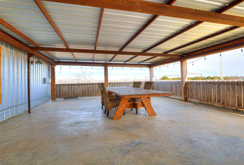 2 Bedrooms Bedrooms, 0 ,2 BathroomsBathrooms,Residential,Single Family,McElroy,1,133847