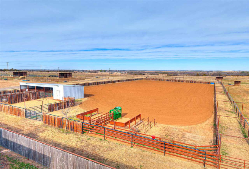 2 Bedrooms Bedrooms, 0 ,2 BathroomsBathrooms,Residential,Single Family,McElroy,1,133847