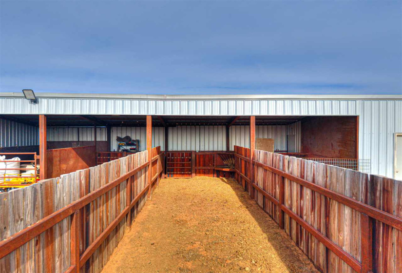 2 Bedrooms Bedrooms, 0 ,2 BathroomsBathrooms,Residential,Single Family,McElroy,1,133847