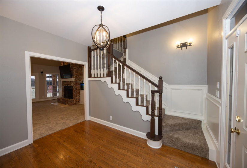 6 Bedrooms Bedrooms, 0 ,4 BathroomsBathrooms,Residential,Single Family,Longwood Road,2,133848