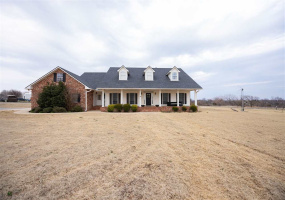 6 Bedrooms Bedrooms, 0 ,4 BathroomsBathrooms,Residential,Single Family,Longwood Road,2,133848