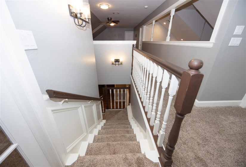 6 Bedrooms Bedrooms, 0 ,4 BathroomsBathrooms,Residential,Single Family,Longwood Road,2,133848