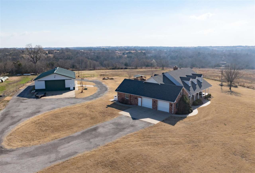 6 Bedrooms Bedrooms, 0 ,4 BathroomsBathrooms,Residential,Single Family,Longwood Road,2,133848