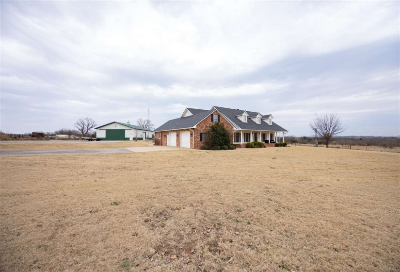 6 Bedrooms Bedrooms, 0 ,4 BathroomsBathrooms,Residential,Single Family,Longwood Road,2,133848