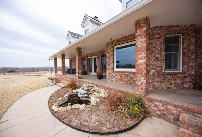 6 Bedrooms Bedrooms, 0 ,4 BathroomsBathrooms,Residential,Single Family,Longwood Road,2,133848