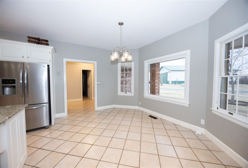 6 Bedrooms Bedrooms, 0 ,4 BathroomsBathrooms,Residential,Single Family,Longwood Road,2,133848