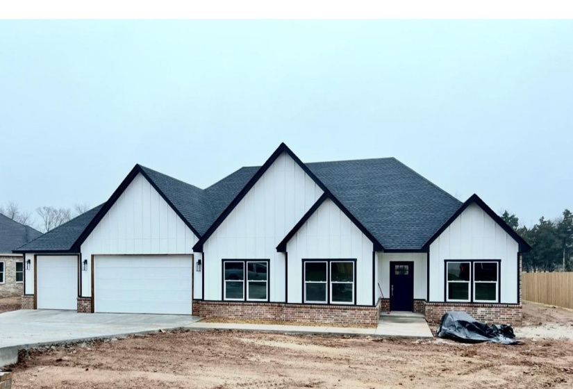 5 Bedrooms Bedrooms, 0 ,2 BathroomsBathrooms,Residential,Single Family,Blanco Bend,1,133849