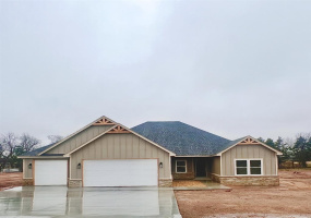 5 Bedrooms Bedrooms, 0 ,3 BathroomsBathrooms,Residential,Single Family,Blanco Bend,1,133850