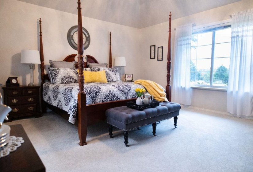 4 Bedrooms Bedrooms, 0 ,2 BathroomsBathrooms,Residential,Single Family,Cimarron,1,133851