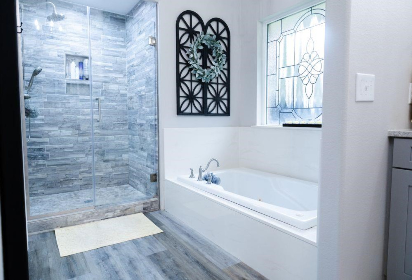 4 Bedrooms Bedrooms, 0 ,2 BathroomsBathrooms,Residential,Single Family,Cimarron,1,133851