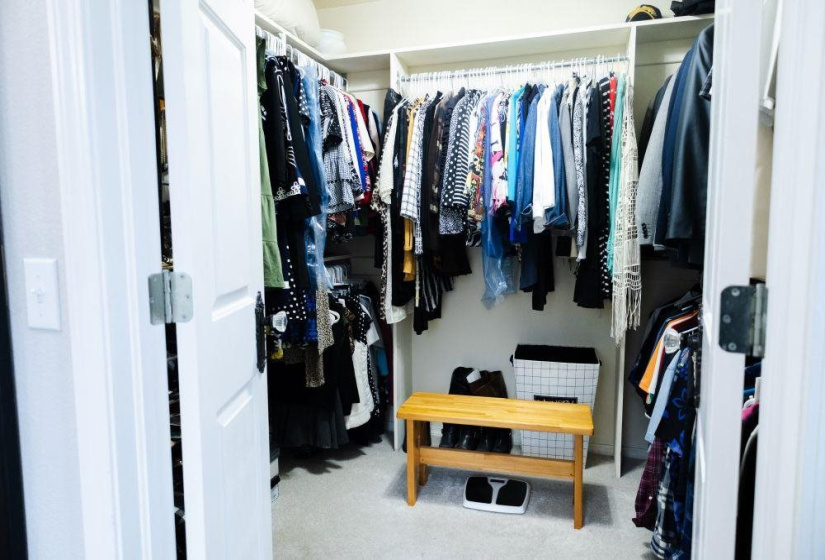 4 Bedrooms Bedrooms, 0 ,2 BathroomsBathrooms,Residential,Single Family,Cimarron,1,133851