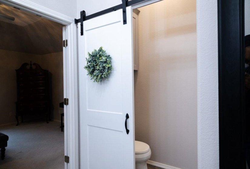 4 Bedrooms Bedrooms, 0 ,2 BathroomsBathrooms,Residential,Single Family,Cimarron,1,133851