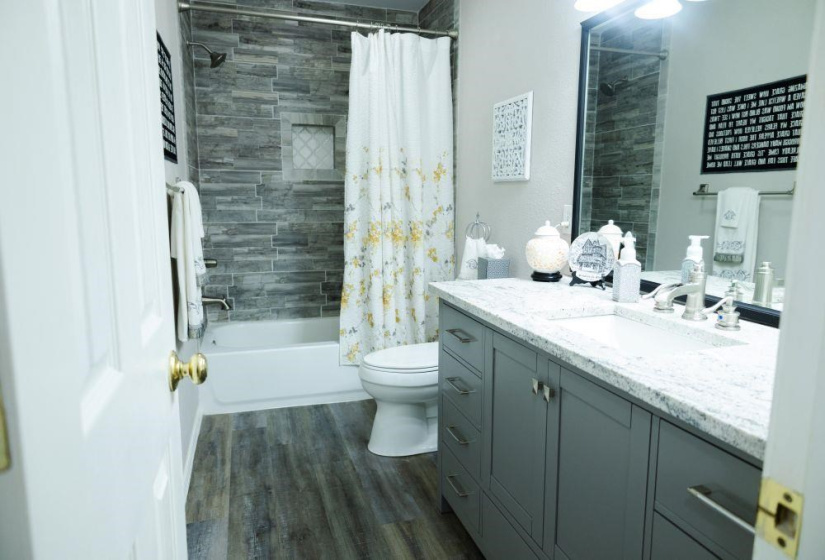 4 Bedrooms Bedrooms, 0 ,2 BathroomsBathrooms,Residential,Single Family,Cimarron,1,133851