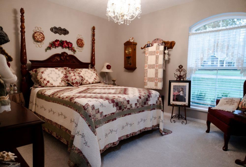 4 Bedrooms Bedrooms, 0 ,2 BathroomsBathrooms,Residential,Single Family,Cimarron,1,133851