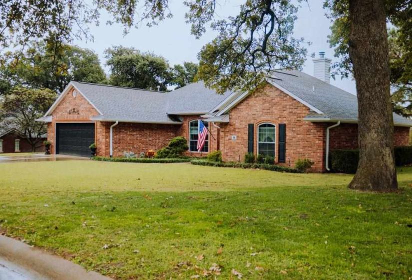 4 Bedrooms Bedrooms, 0 ,2 BathroomsBathrooms,Residential,Single Family,Cimarron,1,133851