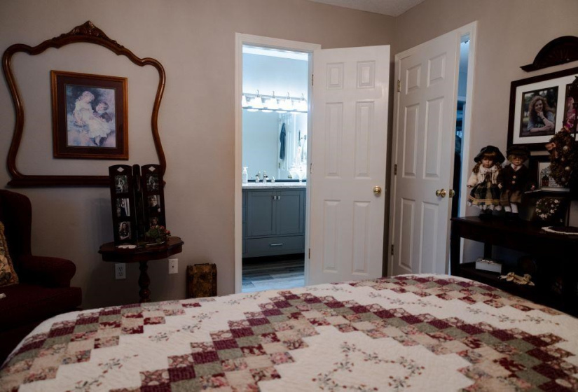 4 Bedrooms Bedrooms, 0 ,2 BathroomsBathrooms,Residential,Single Family,Cimarron,1,133851