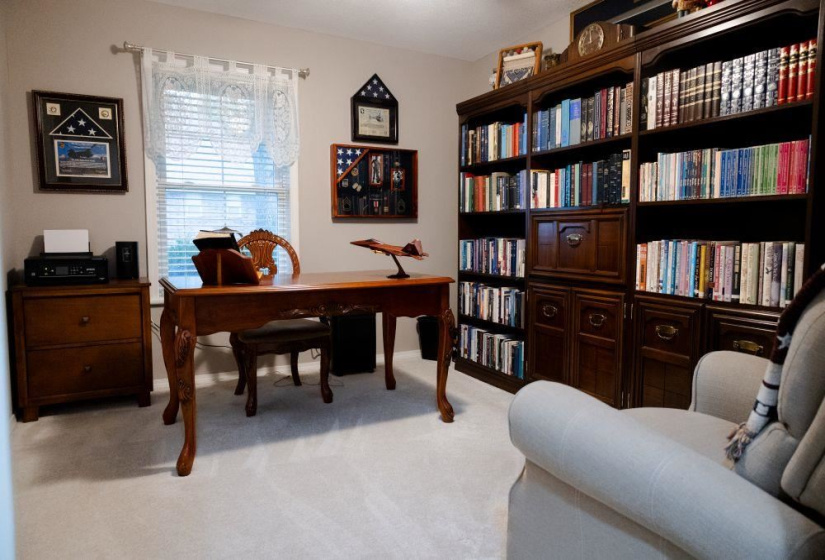 4 Bedrooms Bedrooms, 0 ,2 BathroomsBathrooms,Residential,Single Family,Cimarron,1,133851