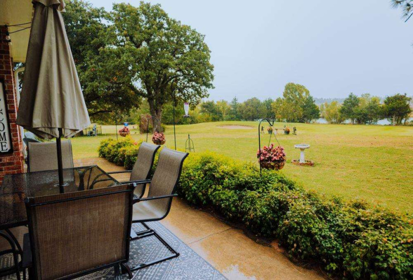 4 Bedrooms Bedrooms, 0 ,2 BathroomsBathrooms,Residential,Single Family,Cimarron,1,133851