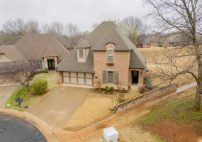 4 Bedrooms Bedrooms, 0 ,4 BathroomsBathrooms,Residential,Single Family,Charleston,2,133854