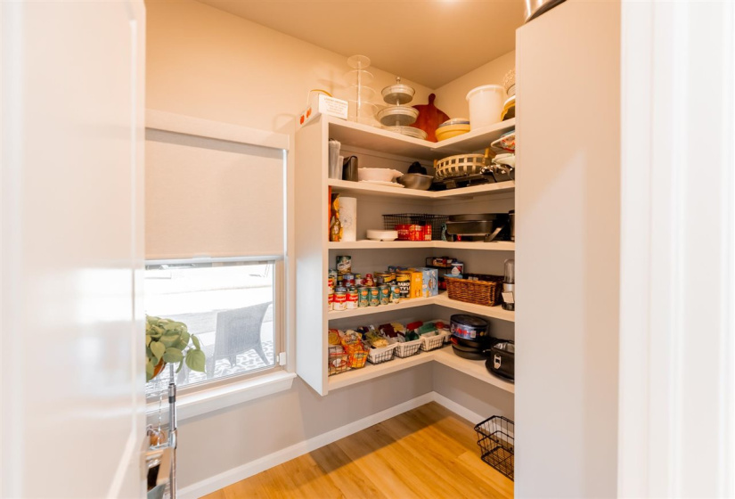 4 Bedrooms Bedrooms, 0 ,2 BathroomsBathrooms,Residential,Single Family,Blanco Bend,1,133857