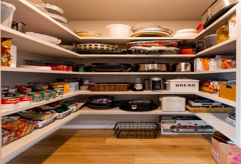 4 Bedrooms Bedrooms, 0 ,2 BathroomsBathrooms,Residential,Single Family,Blanco Bend,1,133857