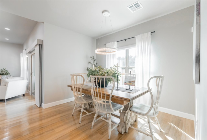 4 Bedrooms Bedrooms, 0 ,2 BathroomsBathrooms,Residential,Single Family,Blanco Bend,1,133857