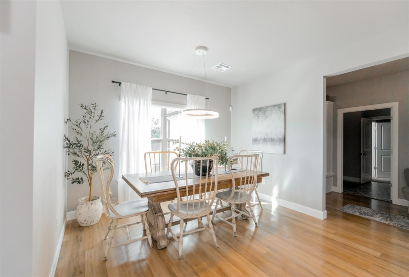 4 Bedrooms Bedrooms, 0 ,2 BathroomsBathrooms,Residential,Single Family,Blanco Bend,1,133857