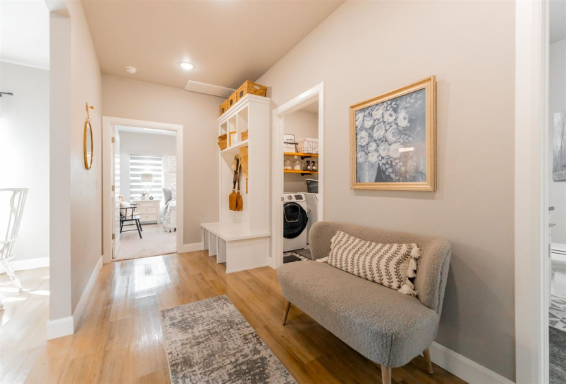 4 Bedrooms Bedrooms, 0 ,2 BathroomsBathrooms,Residential,Single Family,Blanco Bend,1,133857