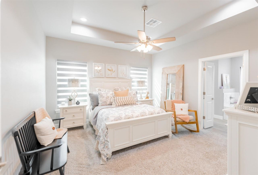 4 Bedrooms Bedrooms, 0 ,2 BathroomsBathrooms,Residential,Single Family,Blanco Bend,1,133857