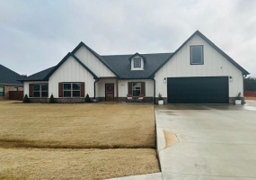 4 Bedrooms Bedrooms, 0 ,2 BathroomsBathrooms,Residential,Single Family,Blanco Bend,1,133857