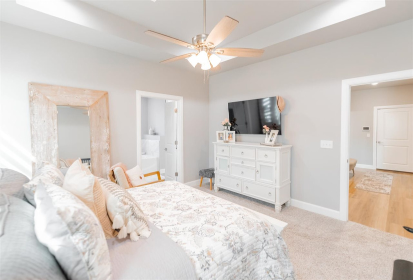 4 Bedrooms Bedrooms, 0 ,2 BathroomsBathrooms,Residential,Single Family,Blanco Bend,1,133857