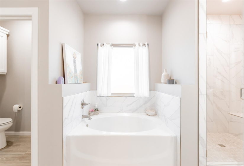 4 Bedrooms Bedrooms, 0 ,2 BathroomsBathrooms,Residential,Single Family,Blanco Bend,1,133857