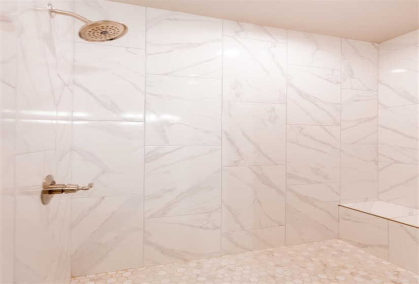 4 Bedrooms Bedrooms, 0 ,2 BathroomsBathrooms,Residential,Single Family,Blanco Bend,1,133857