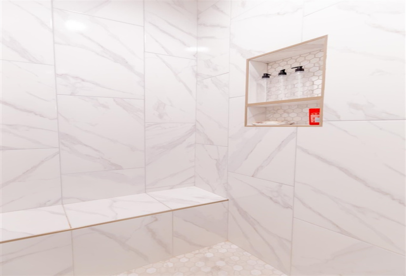 4 Bedrooms Bedrooms, 0 ,2 BathroomsBathrooms,Residential,Single Family,Blanco Bend,1,133857