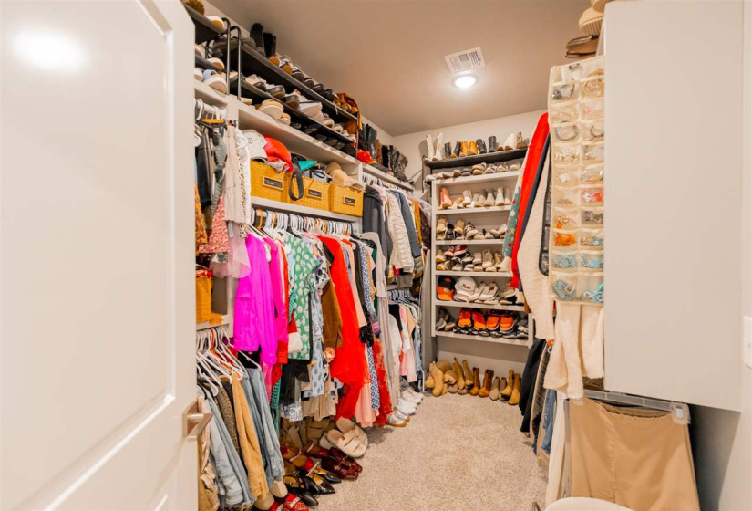 4 Bedrooms Bedrooms, 0 ,2 BathroomsBathrooms,Residential,Single Family,Blanco Bend,1,133857