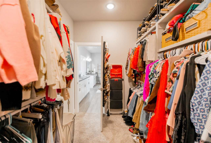 4 Bedrooms Bedrooms, 0 ,2 BathroomsBathrooms,Residential,Single Family,Blanco Bend,1,133857