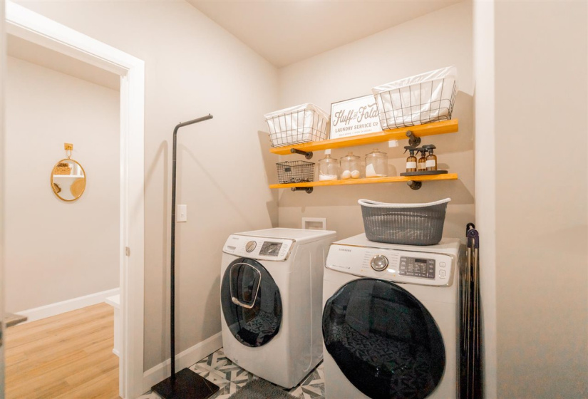 4 Bedrooms Bedrooms, 0 ,2 BathroomsBathrooms,Residential,Single Family,Blanco Bend,1,133857