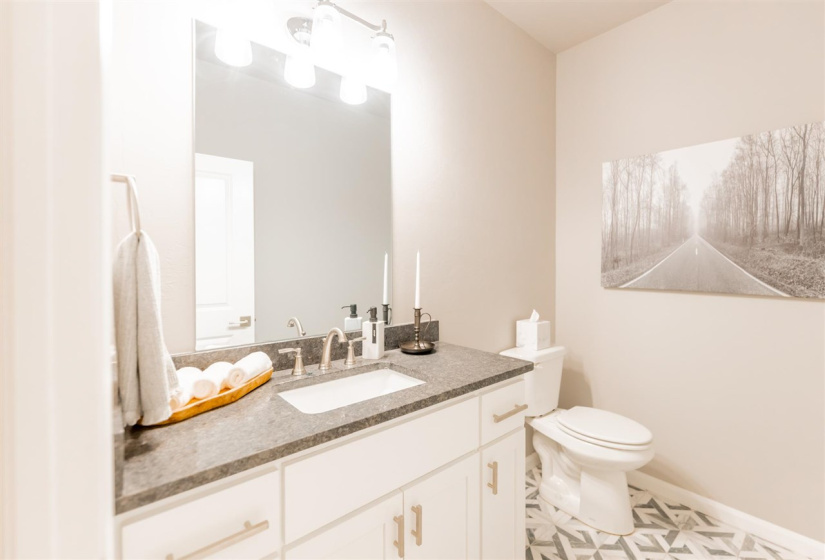 4 Bedrooms Bedrooms, 0 ,2 BathroomsBathrooms,Residential,Single Family,Blanco Bend,1,133857