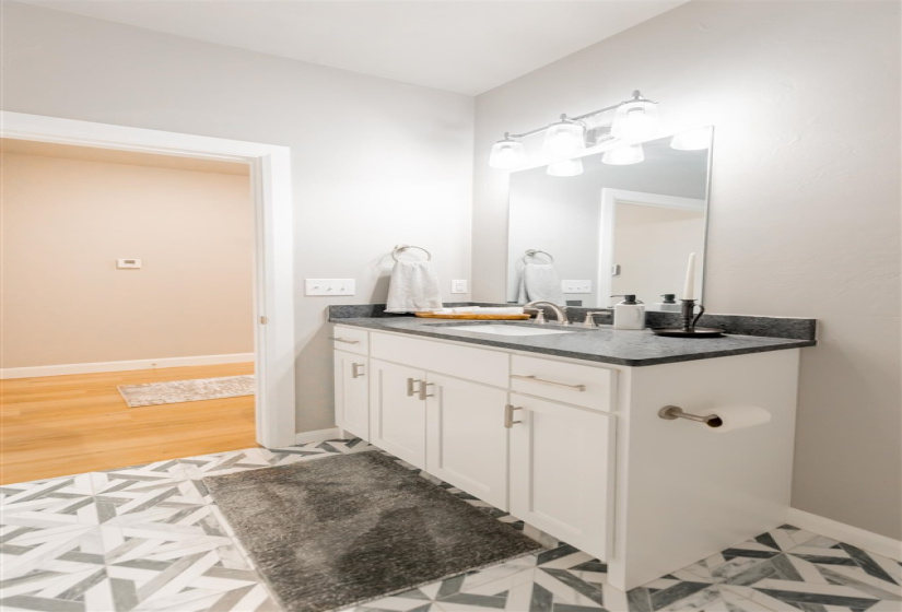 4 Bedrooms Bedrooms, 0 ,2 BathroomsBathrooms,Residential,Single Family,Blanco Bend,1,133857