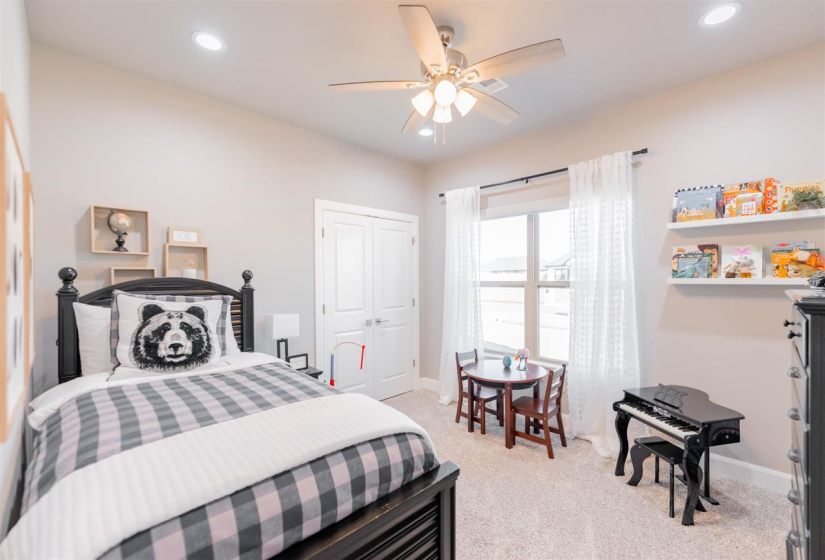 4 Bedrooms Bedrooms, 0 ,2 BathroomsBathrooms,Residential,Single Family,Blanco Bend,1,133857