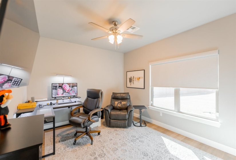 4 Bedrooms Bedrooms, 0 ,2 BathroomsBathrooms,Residential,Single Family,Blanco Bend,1,133857