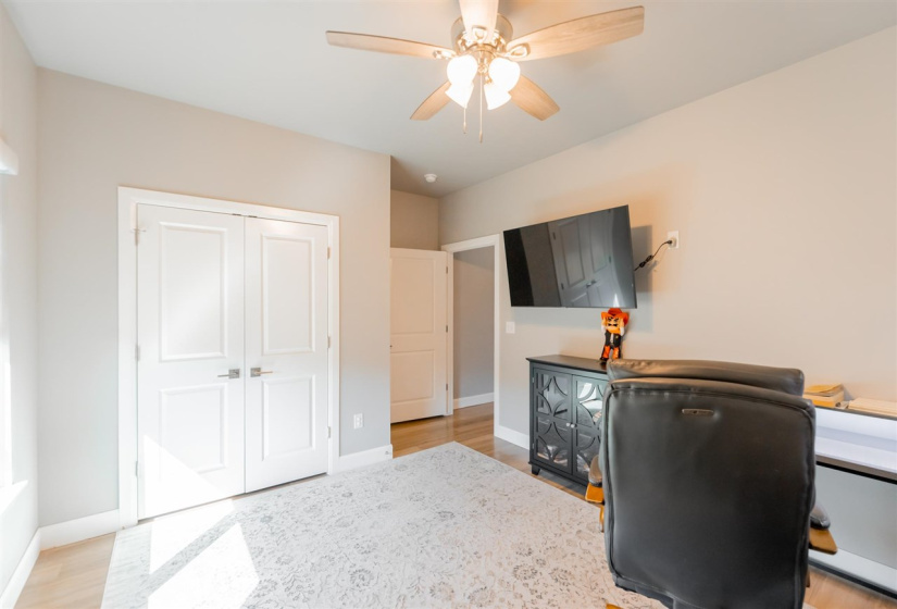 4 Bedrooms Bedrooms, 0 ,2 BathroomsBathrooms,Residential,Single Family,Blanco Bend,1,133857