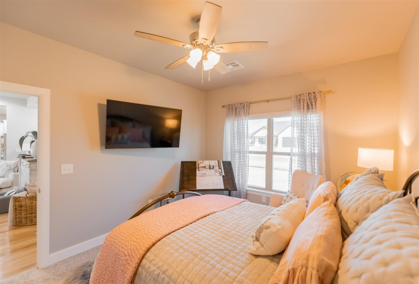 4 Bedrooms Bedrooms, 0 ,2 BathroomsBathrooms,Residential,Single Family,Blanco Bend,1,133857