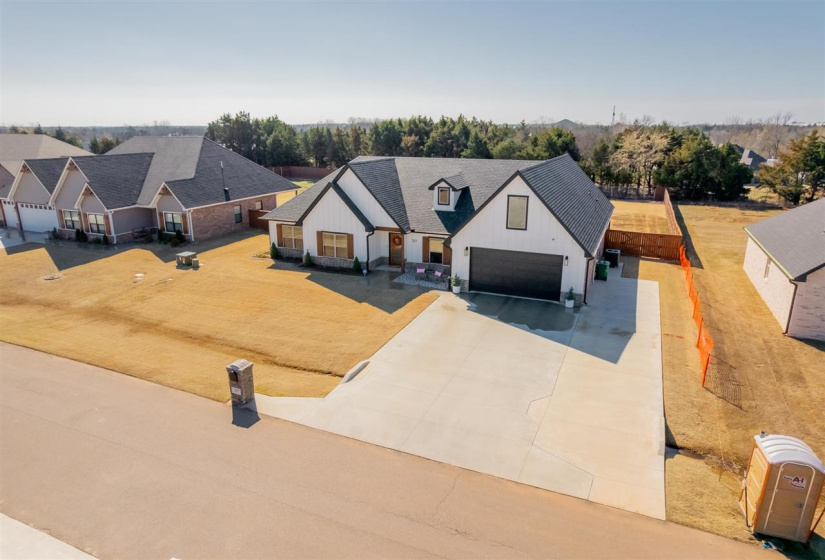 4 Bedrooms Bedrooms, 0 ,2 BathroomsBathrooms,Residential,Single Family,Blanco Bend,1,133857